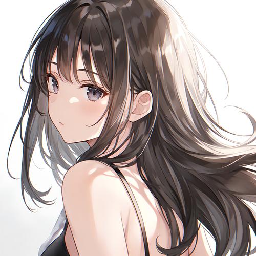 日本人妖亚洲人妖-韩国三级大全久久网站中文字幕-欧美中文字幕高清有码视频-欧美不卡视频在线|关键词4}-www.精品综合久久久久-黑白配免费高清完整版-欧美成人午夜影院福利|女子垒球亚洲杯侧记：一场夏日里的“热辣滚烫”